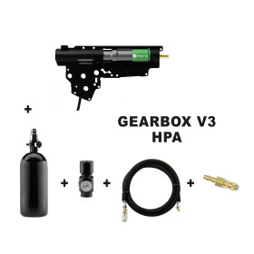 Pack HPA complet PDIK V3 — vue 2