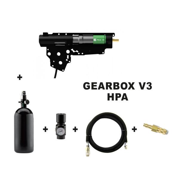 Pack HPA complet PDIK V3 — vue 2