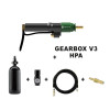 Pack HPA complet PDIK V3 sans coques de gearbox — vue 2