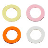 Kit de poppet pour Fusion Engine Red Line — vue 3