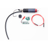 Système Fusion Engine HPA Redline N7 Gen-2 FCU pour M4