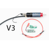 Système Fusion Engine HPA Redline N7 Gen-2 FCU pour Gearbox V3 — vue 2