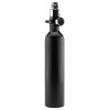 Bouteille Aluminium 0.2L Dye avec régulateur 3000 psi — vue 2