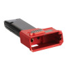 Adaptateur HPA pour AAP et EU7 lancer tactical