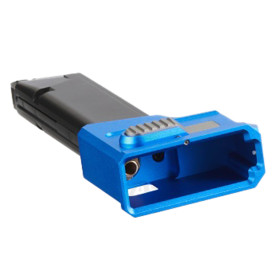 Adaptateur HPA pour AAP et EU7 lancer tactical — vue 2