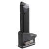 Adaptateur HPA pour AAP et EU7 lancer tactical — vue 4