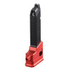 Adaptateur HPA pour AAP et EU7 lancer tactical — vue 6