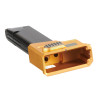 Adaptateur HPA pour AAP et EU7 lancer tactical — vue 17