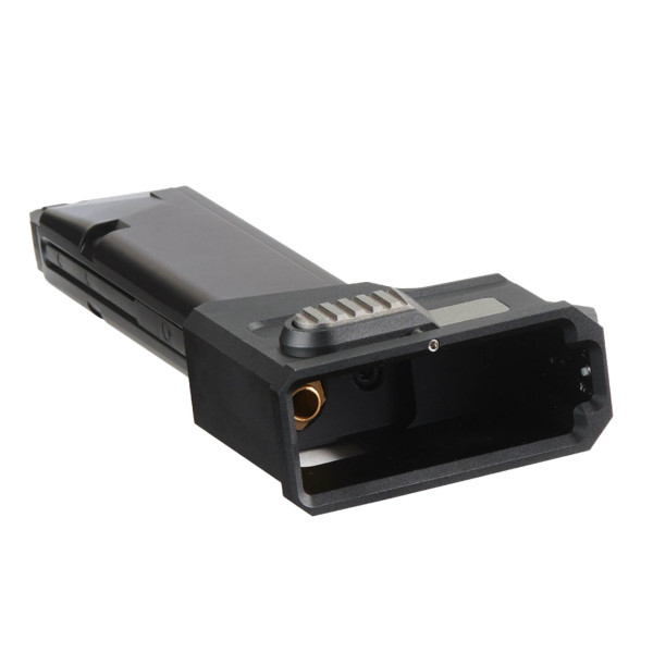 Adaptateur HPA pour AAP et EU7 lancer tactical — vue 19
