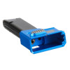 Adaptateur HPA pour AAP et EU7 lancer tactical — vue 29