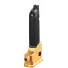 Adaptateur HPA pour AAP et EU7 lancer tactical — vue 32