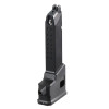 Adaptateur HPA pour AAP et EU7 lancer tactical — vue 34