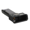 Adaptateur HPA pour AAP et EU7 lancer tactical — vue 36