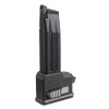 Adaptateur HPA pour Hi Capa lancer tactical — vue 11
