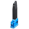 Adaptateur HPA pour Hi Capa lancer tactical — vue 21
