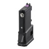 Adaptateur HPA pour GBBR TYPE MWS TM Lancer Tactical