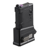 Adaptateur HPA pour GBBR TYPE MWS TM Lancer Tactical — vue 4