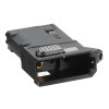 Adaptateur HPA pour GBBR TYPE MWS TM Lancer Tactical — vue 5