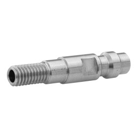 Valve adaptateur HPA pour Fabarm Gaz BO MANUFACTURE — vue 7