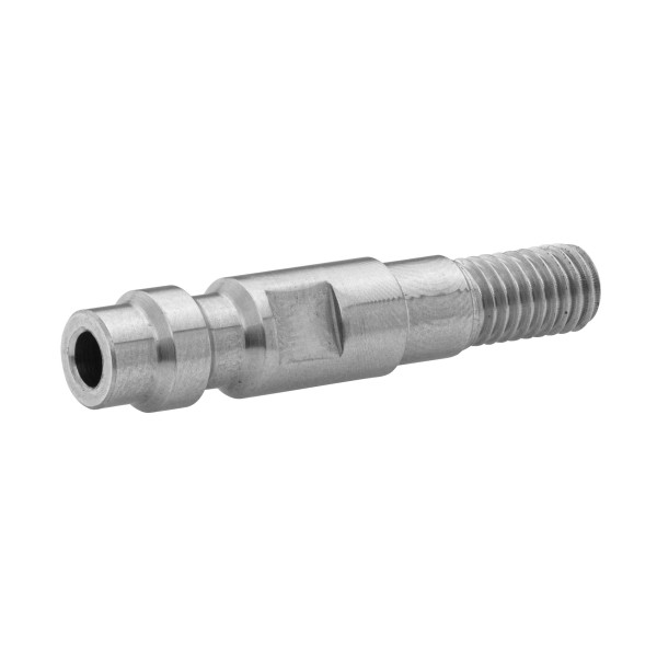 Valve adaptateur HPA pour Fabarm Gaz BO MANUFACTURE — vue 8