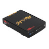 Systeme HP-R Storm