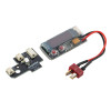 Systeme HP-R Storm — vue 11