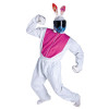 Combinaison de lapin — vue 3