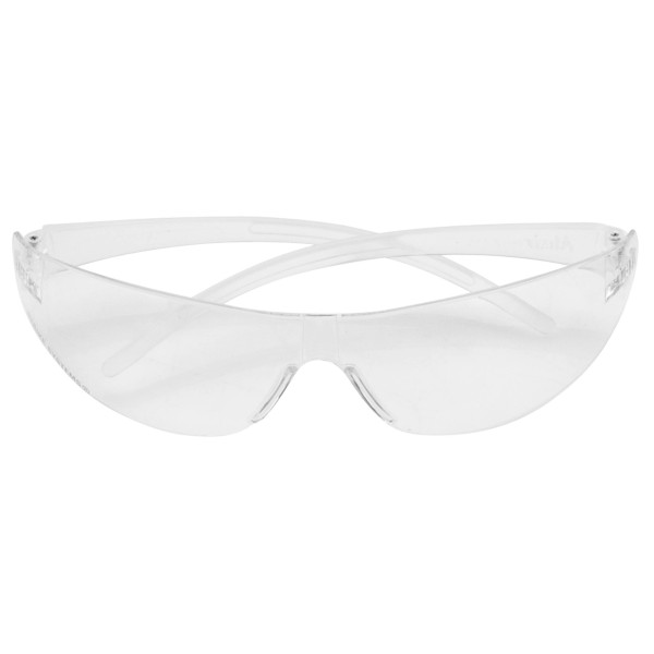 Lunettes de protection translucide — vue 2