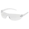 Lunettes de protection translucide — vue 3