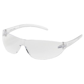 Lunettes de protection Noire & grise