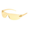 Lunettes de protection Noire & grise — vue 10