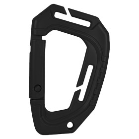 Mousqueton Special Ops Viper — vue 5