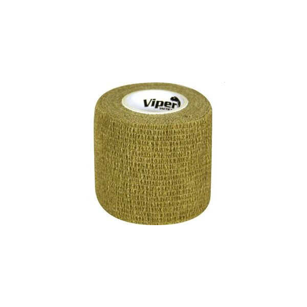 Strap Viper repositionnable 4.5m — vue 8