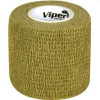Strap Viper repositionnable 4.5m — vue 8