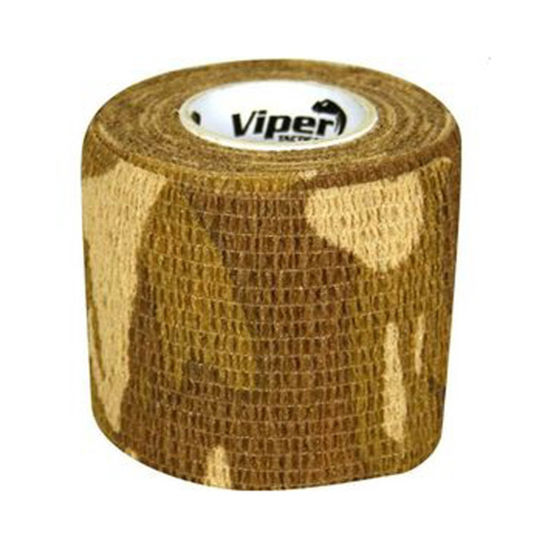 Strap Viper repositionnable 4.5m — vue 9