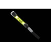 Brassard LED Lancer Tactical x Zion Arms avec lumières multicolores — vue 2