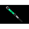 Brassard LED Lancer Tactical x Zion Arms avec lumières multicolores — vue 3