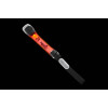 Brassard LED Lancer Tactical x Zion Arms avec lumières multicolores — vue 12