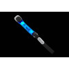 Brassard LED Lancer Tactical x Zion Arms avec lumières multicolores — vue 13