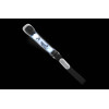 Brassard LED Lancer Tactical x Zion Arms avec lumières multicolores — vue 14