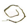 Sangle 2 points Bungee 1000 tan np