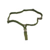 Sangle 1 point Bungee 1000 od