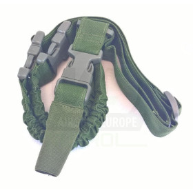 Sangle 1 point Bungee 1000 od — vue 2