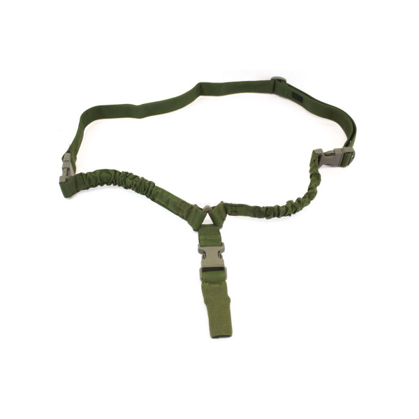 Sangle 1 point Bungee 1000 od — vue 5