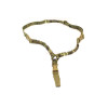 Sangle 1 point Bungee 1000 multi camo — vue 5