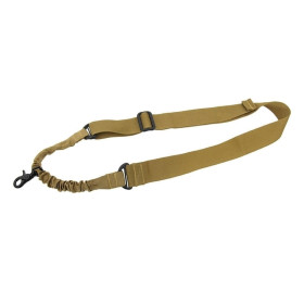 Sangle 1 point Bungee