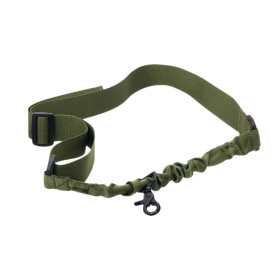 Sangle 1 point Bungee — vue 2