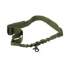 Sangle 1 point Bungee — vue 2
