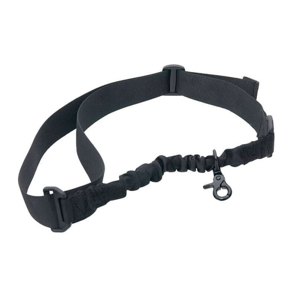 Sangle 1 point Bungee — vue 3