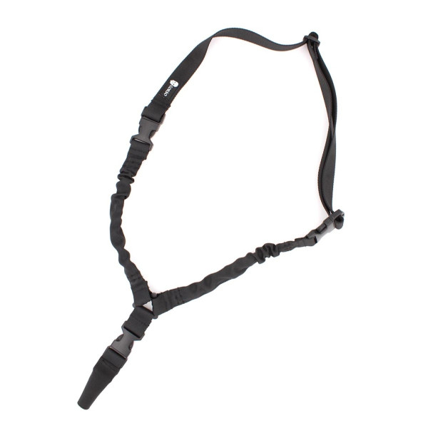 Sangle tactique Crossbones 1 Point MK2 - Corso Tactical — vue 3